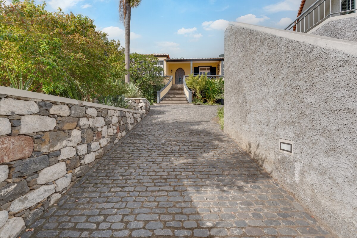 Property thumbnail 34
