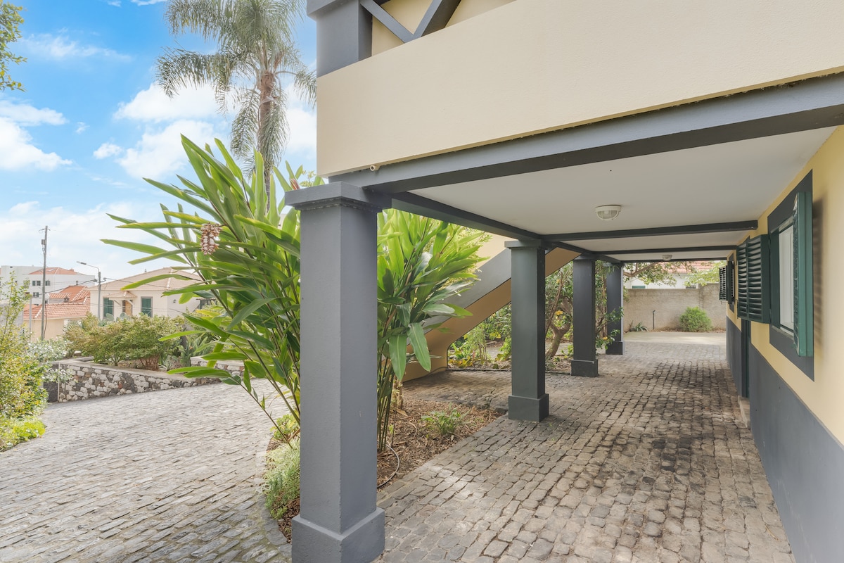 Property thumbnail 35