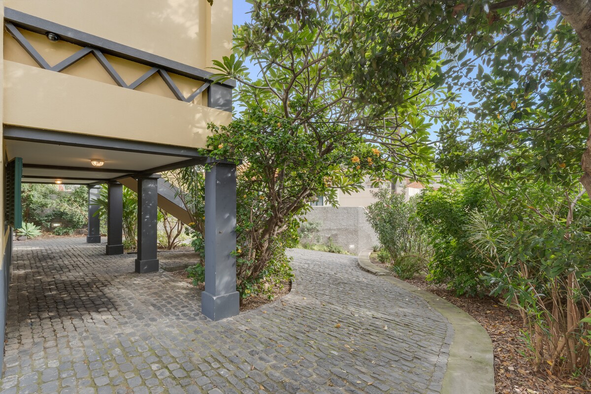 Property thumbnail 36