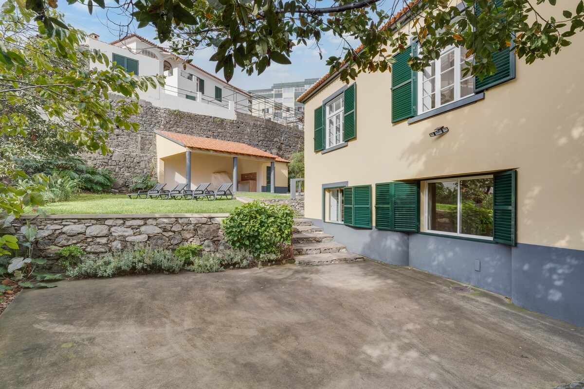 Property thumbnail 37