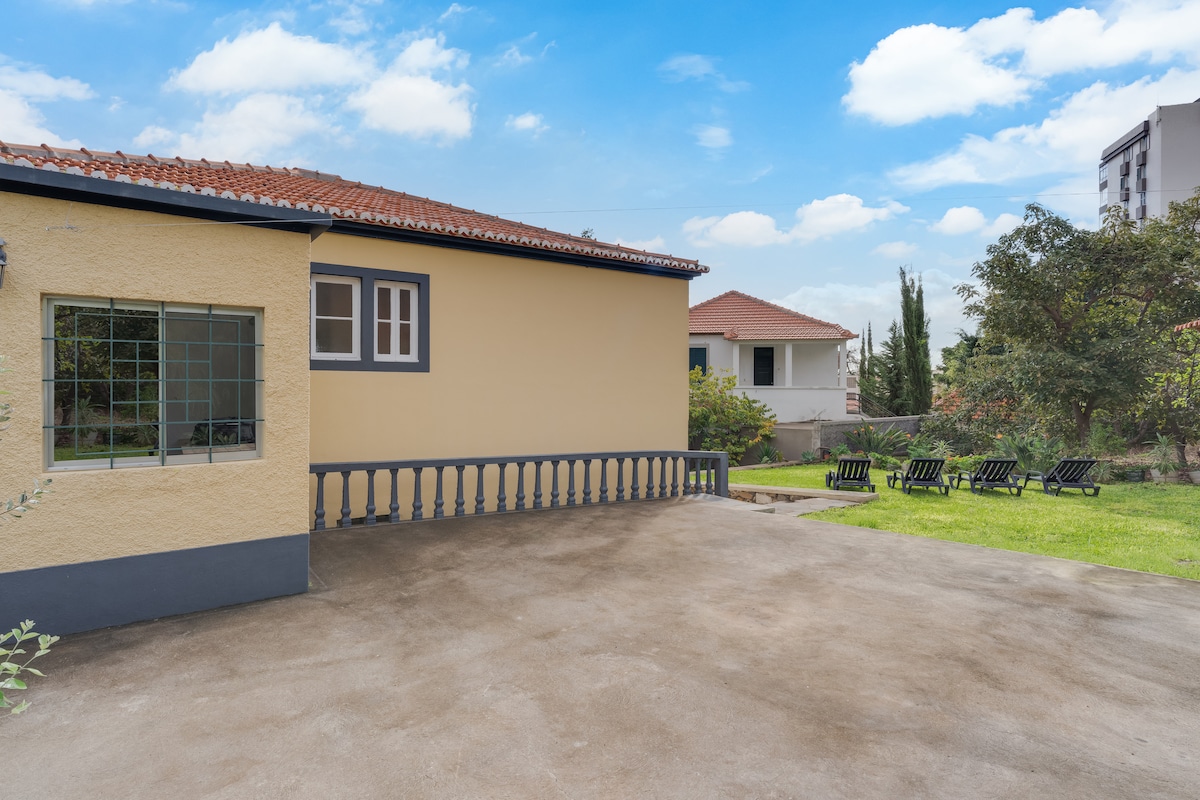Property thumbnail 39