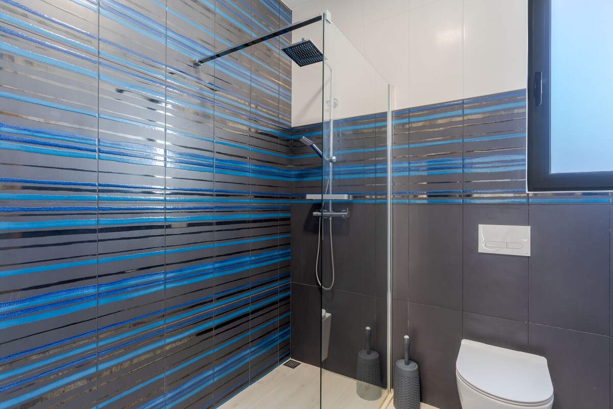Property thumbnail 11
