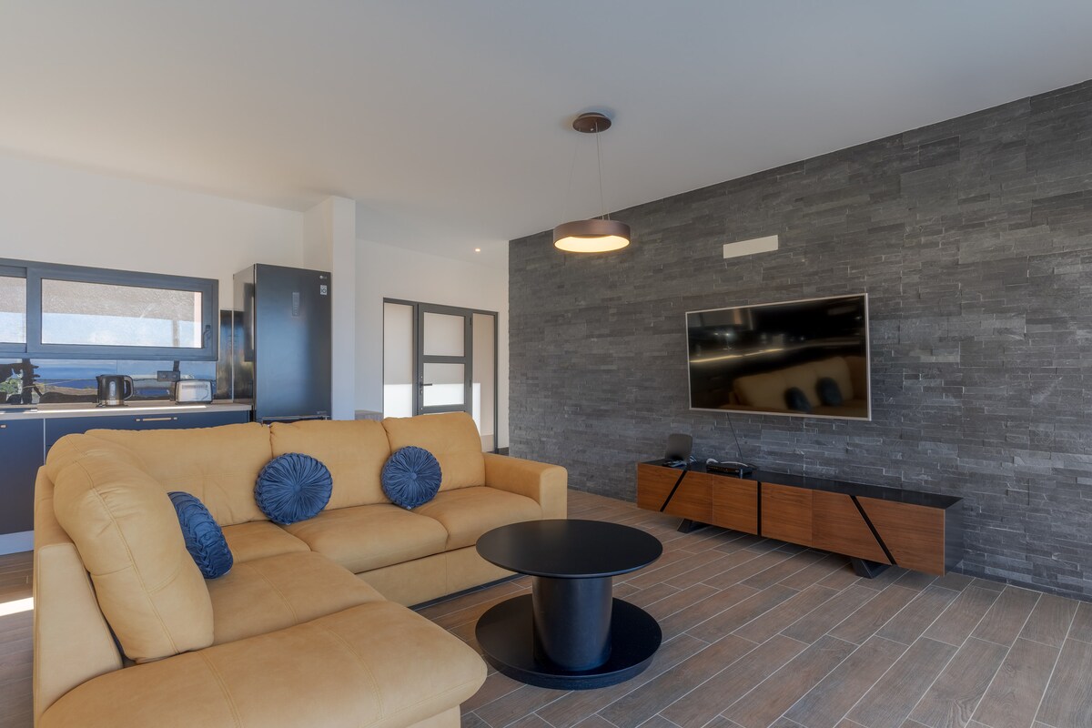 Property thumbnail 16