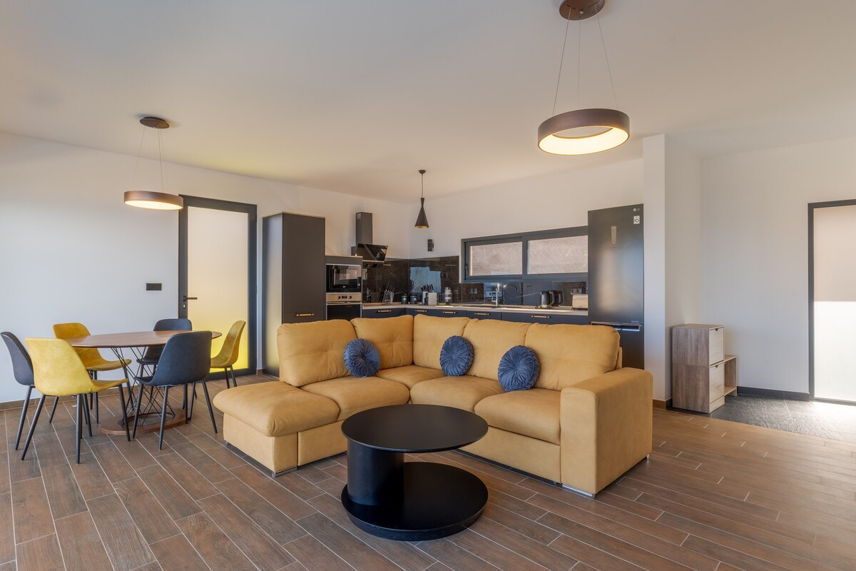 Property thumbnail 17