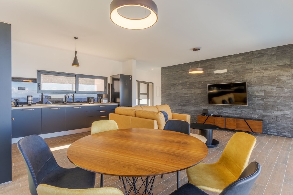 Property thumbnail 18
