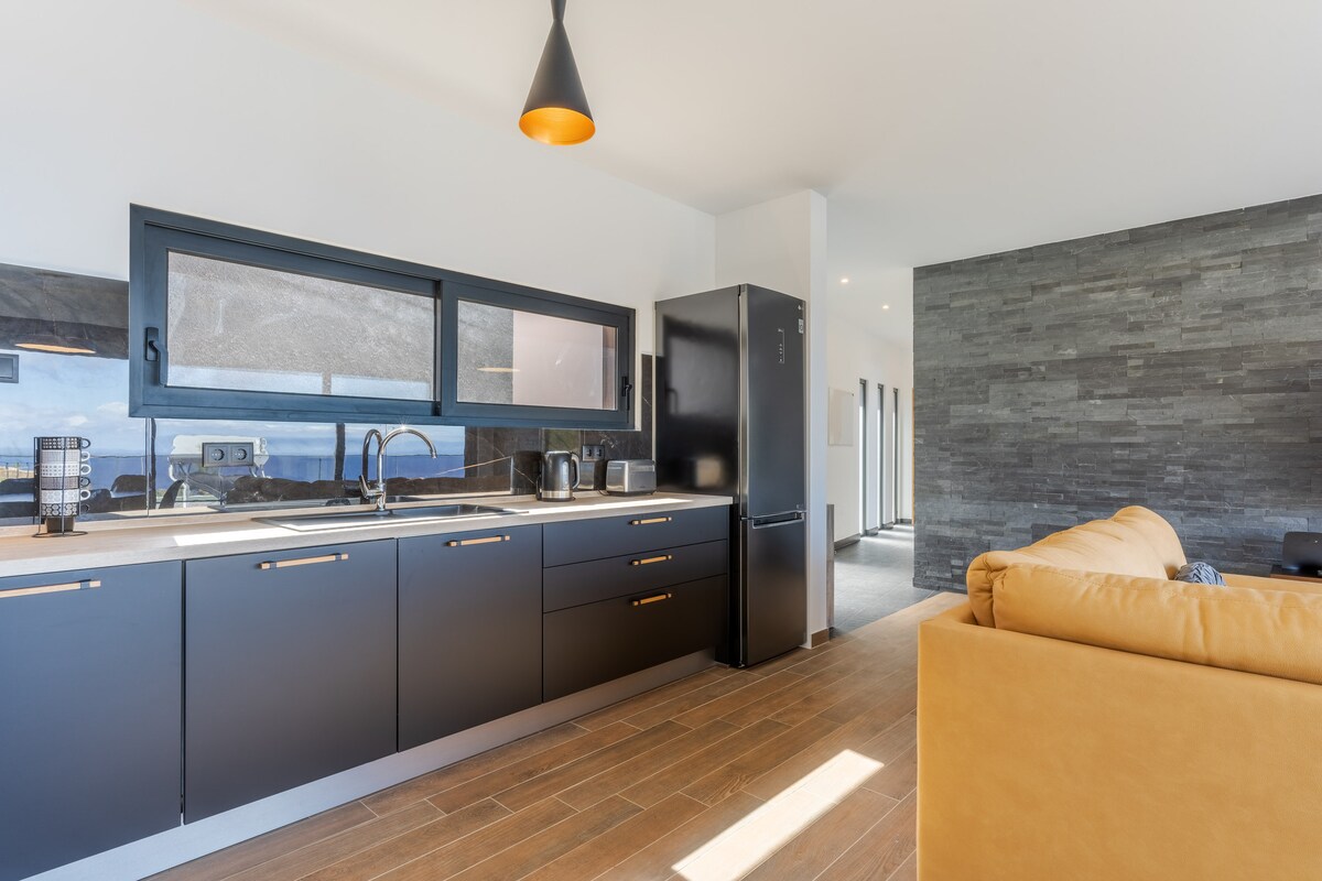 Property thumbnail 19