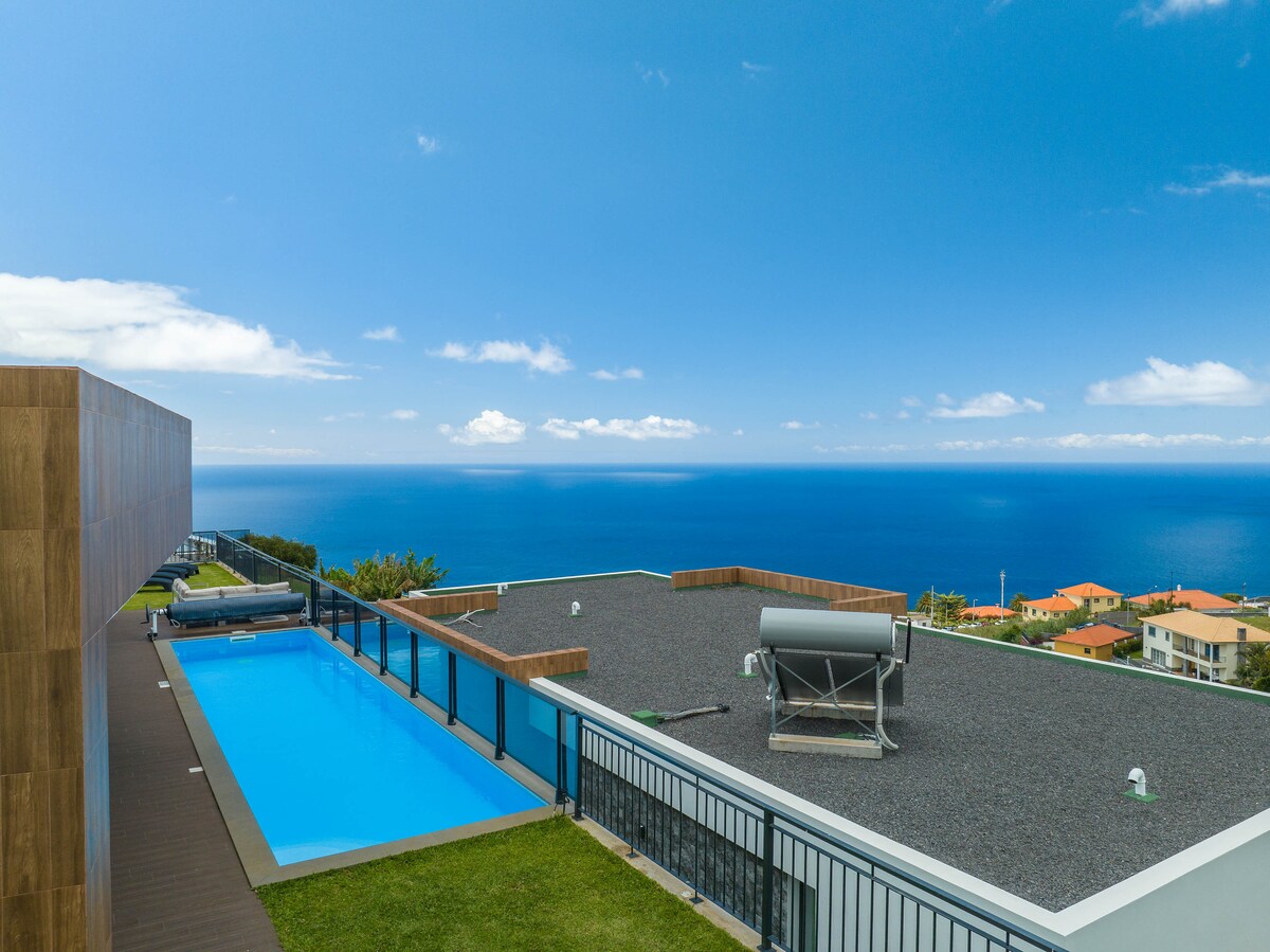 Property thumbnail 21