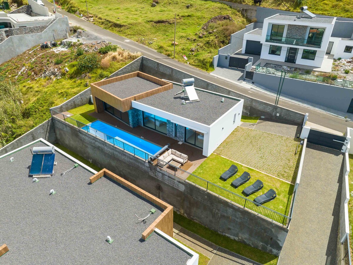Property thumbnail 23