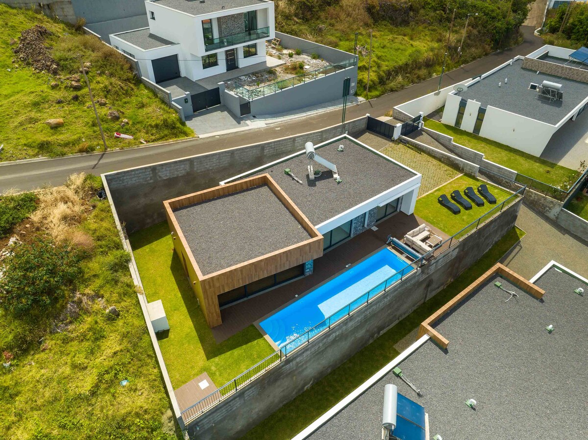 Property thumbnail 24