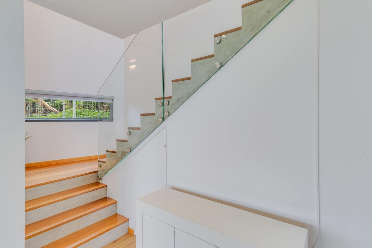Property thumbnail 20
