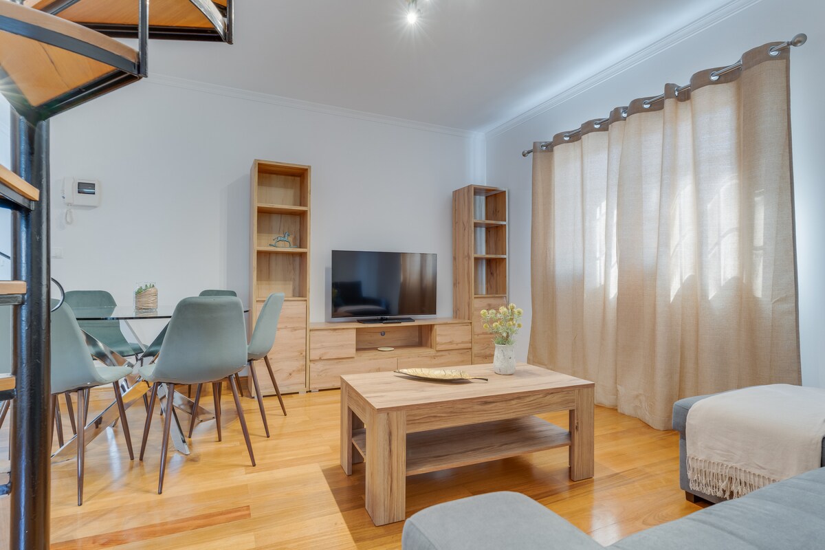 Property thumbnail 8