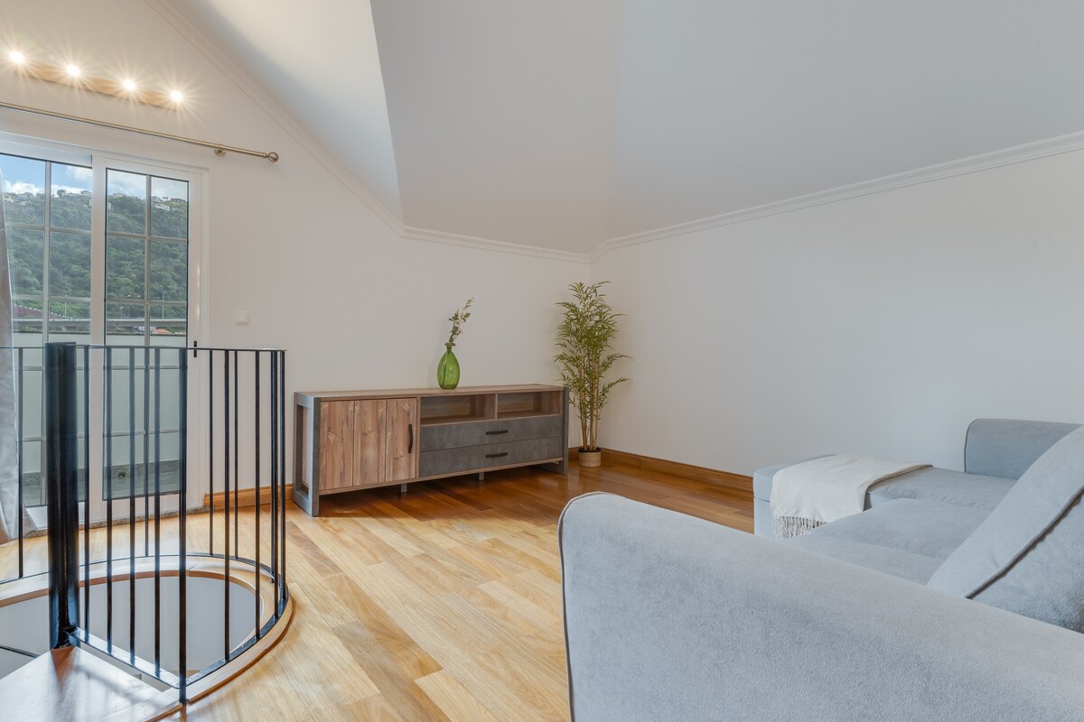 Property thumbnail 17