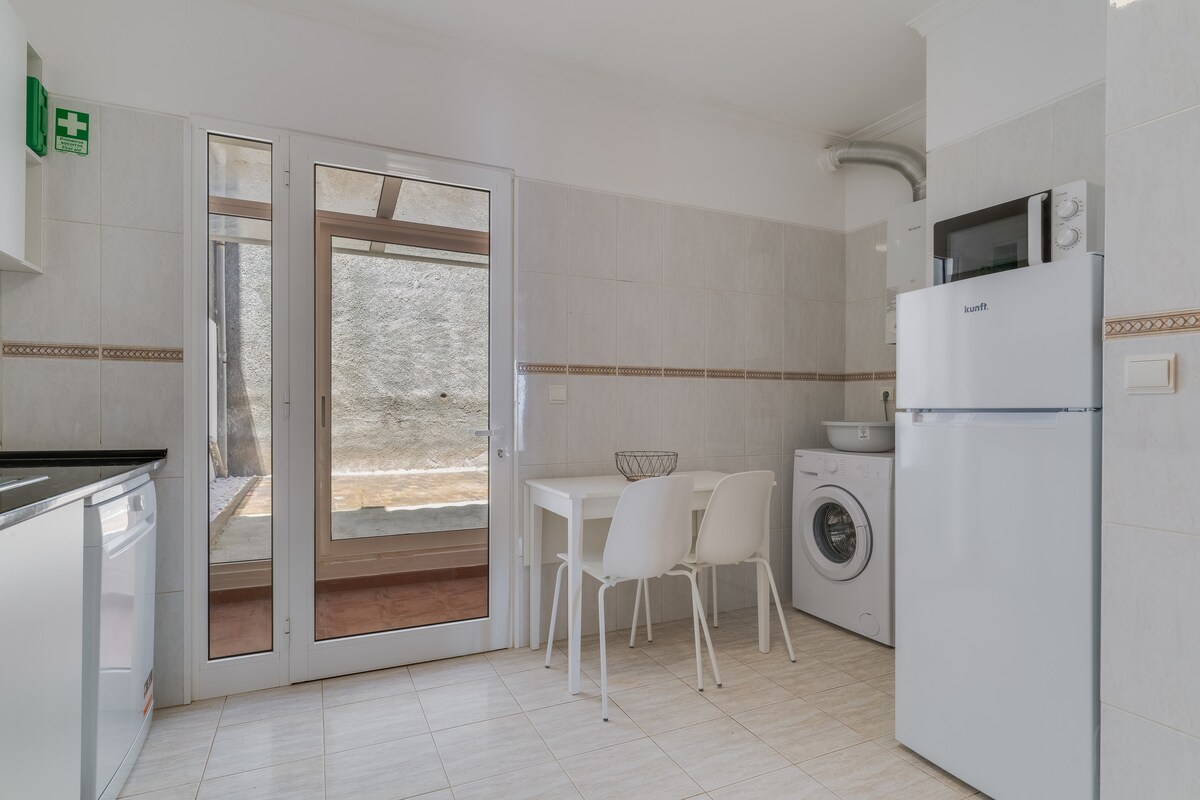 Property thumbnail 19