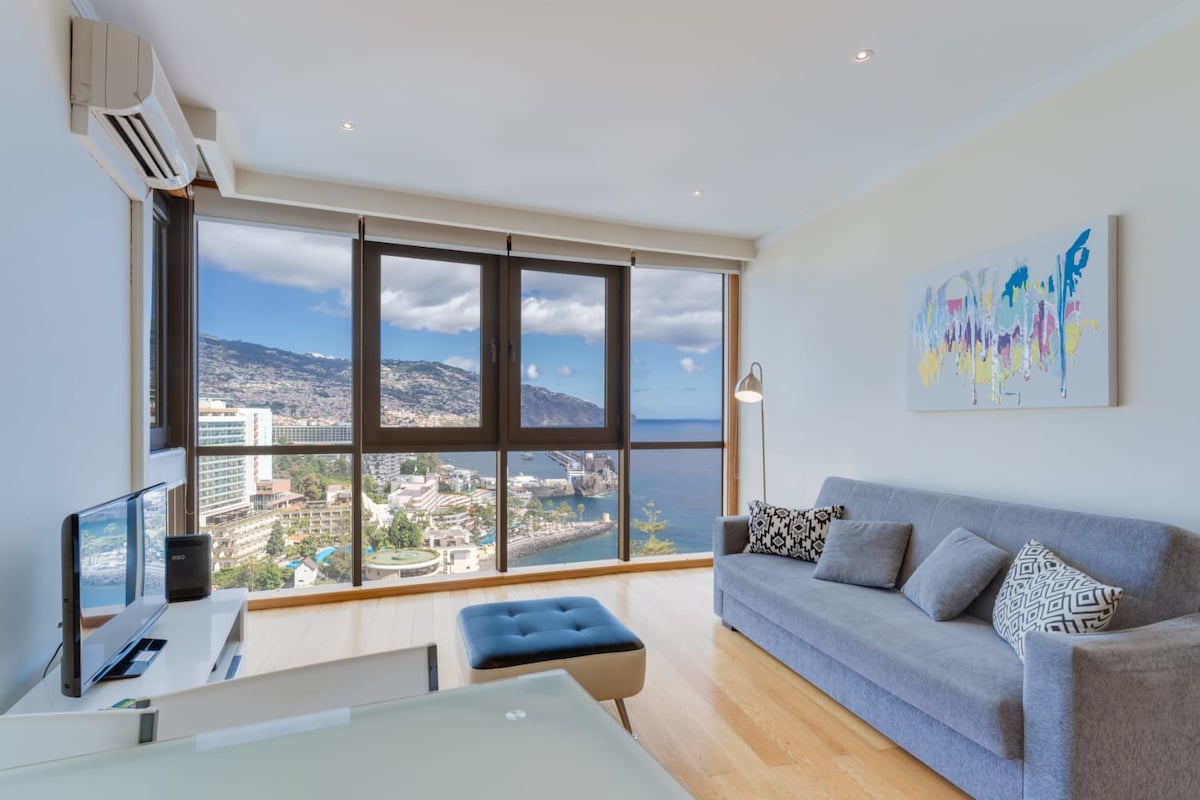 Property thumbnail 9
