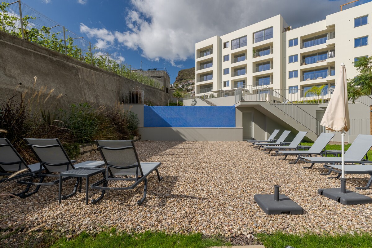 Property thumbnail 24