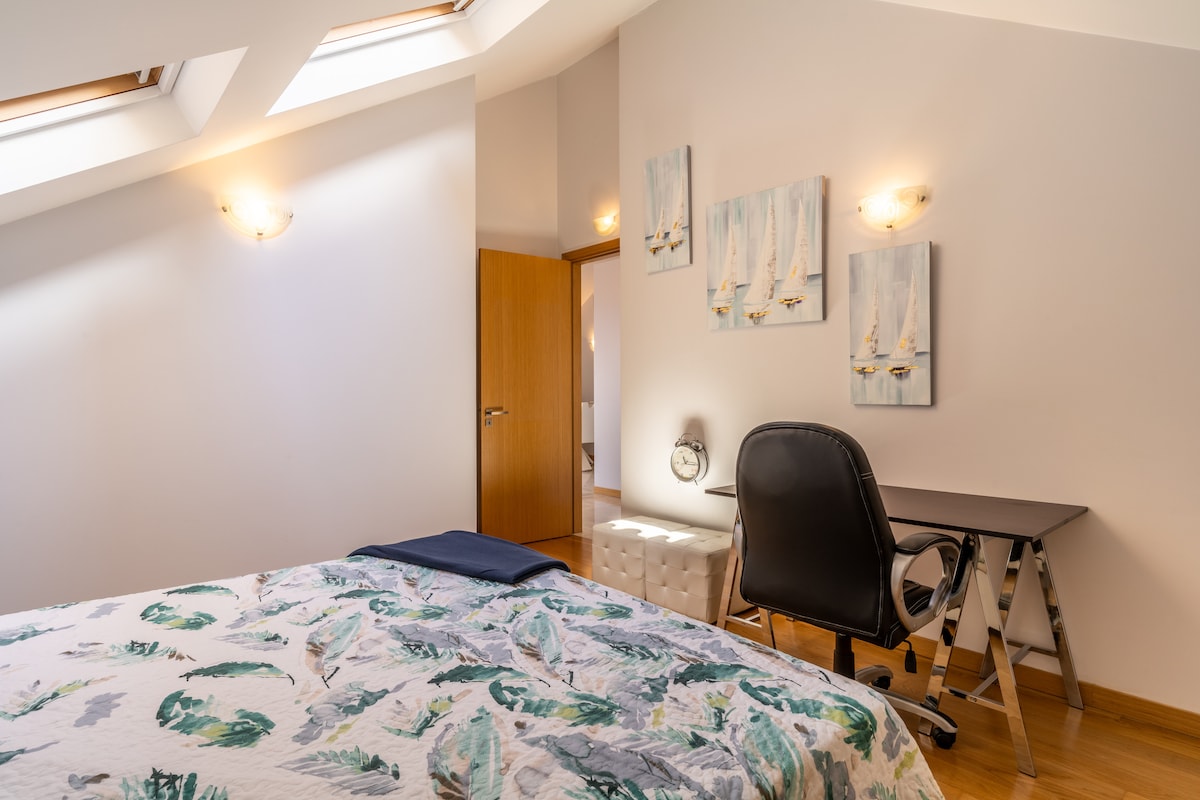 Property thumbnail 8