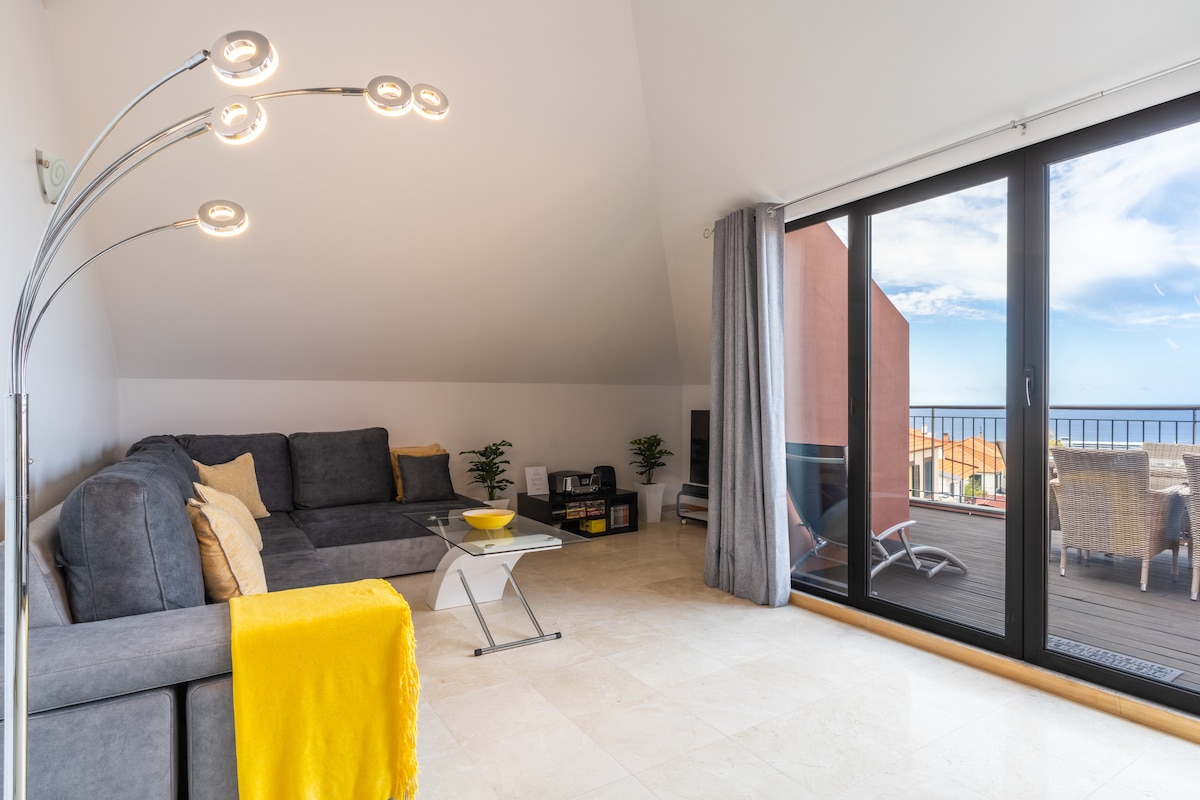 Property thumbnail 14