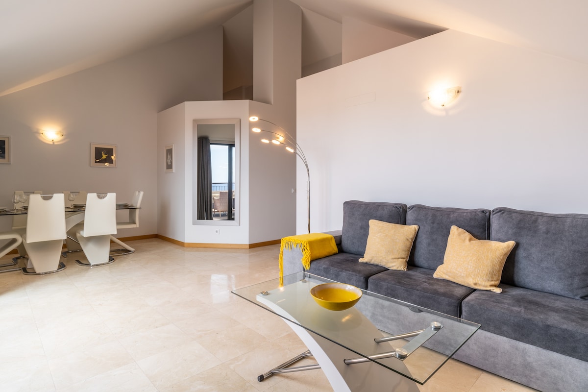 Property thumbnail 15