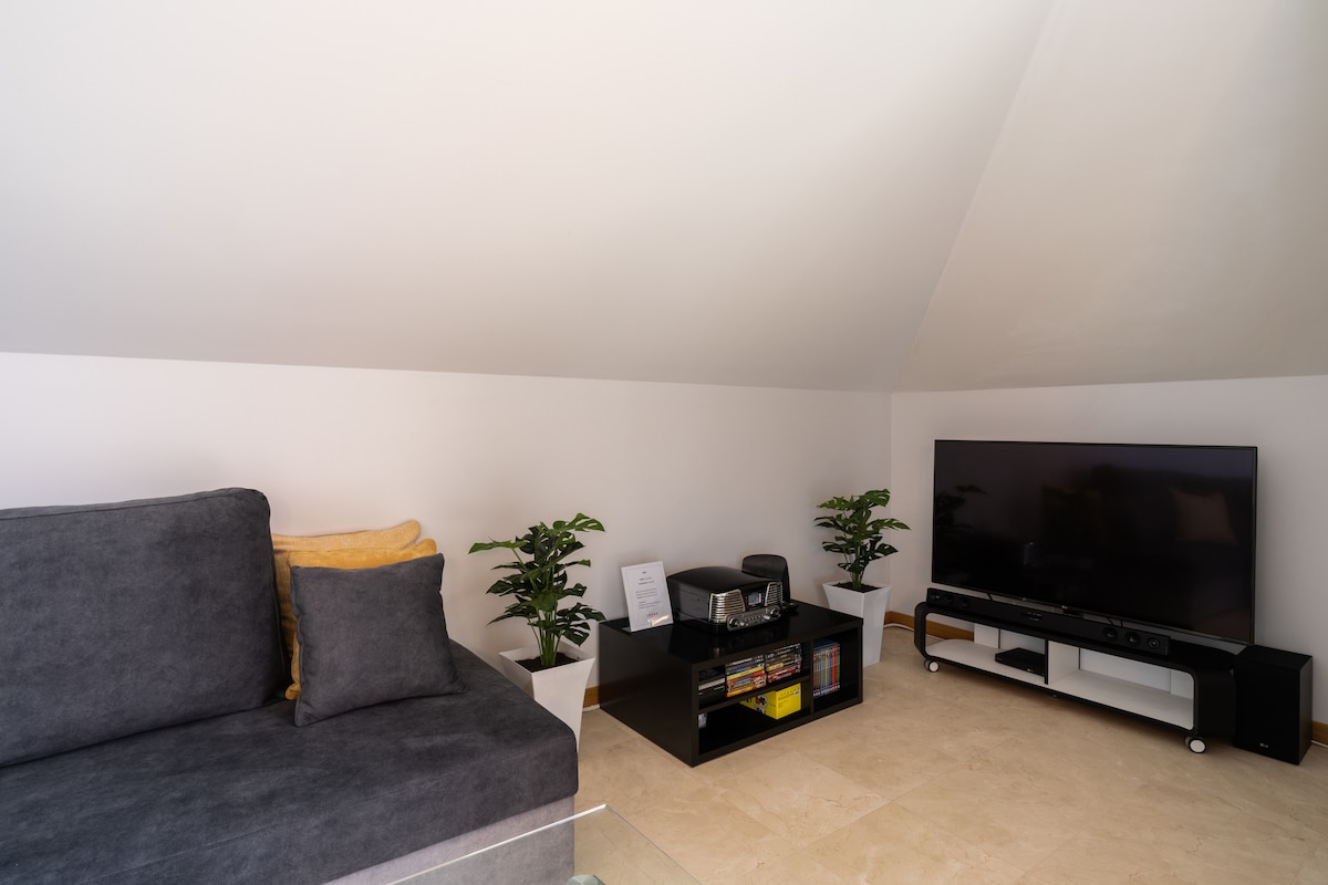 Property thumbnail 18