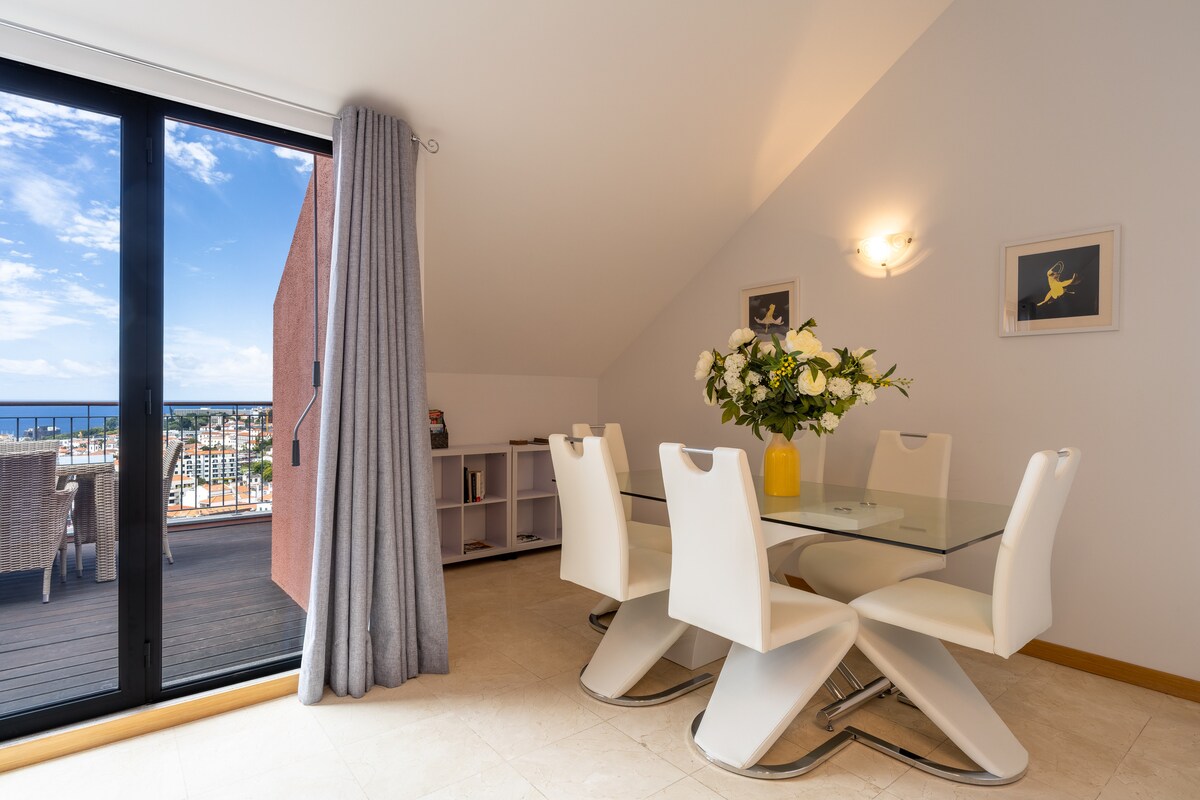 Property thumbnail 19