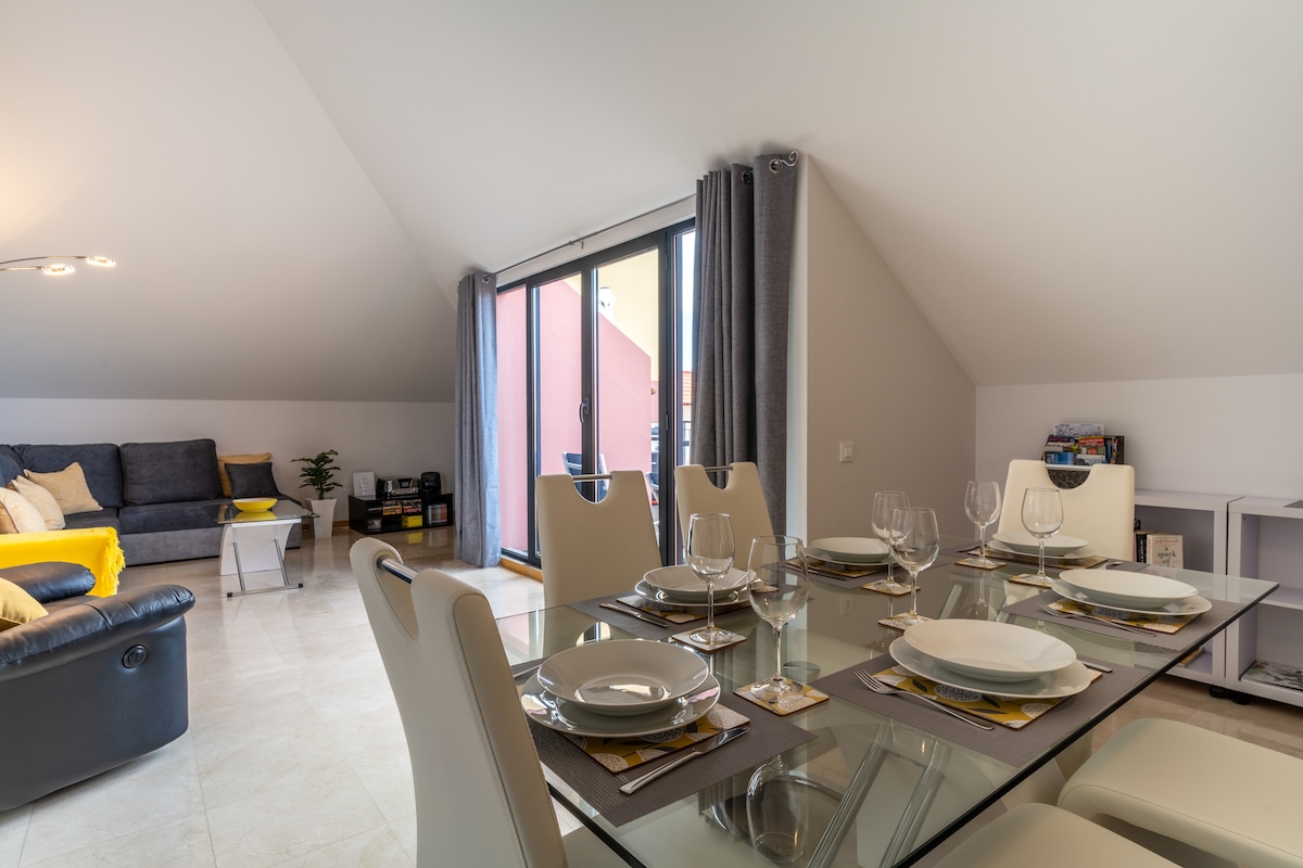 Property thumbnail 20