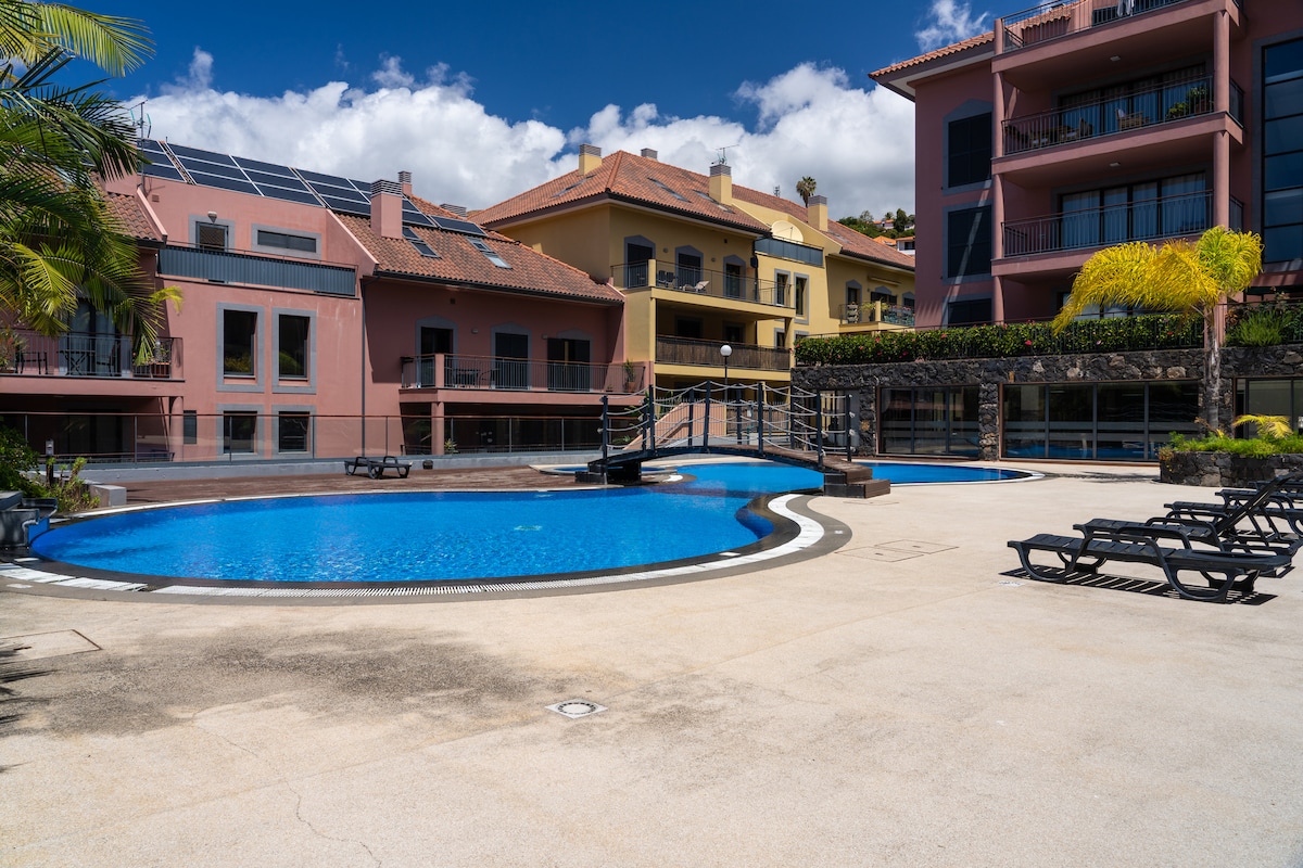 Property thumbnail 26