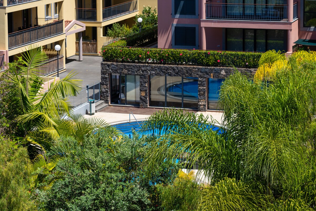 Property thumbnail 28
