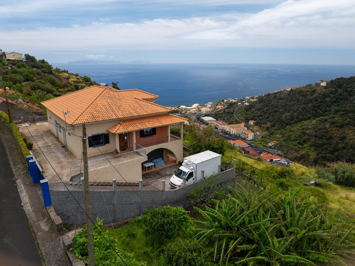 Property thumbnail 1