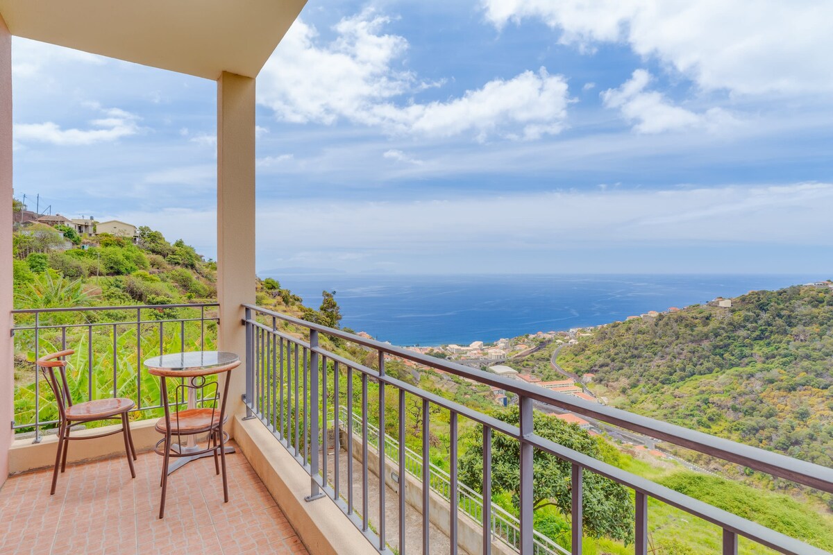 Property thumbnail 15