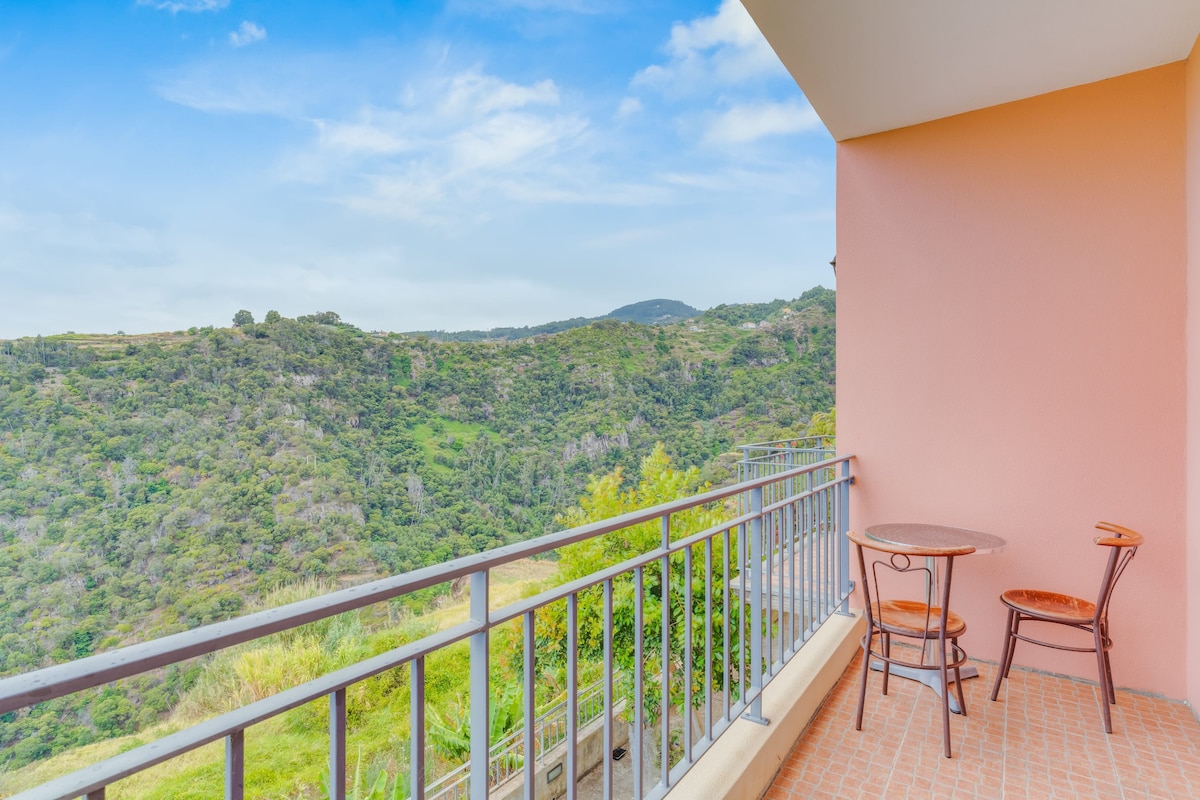 Property thumbnail 16