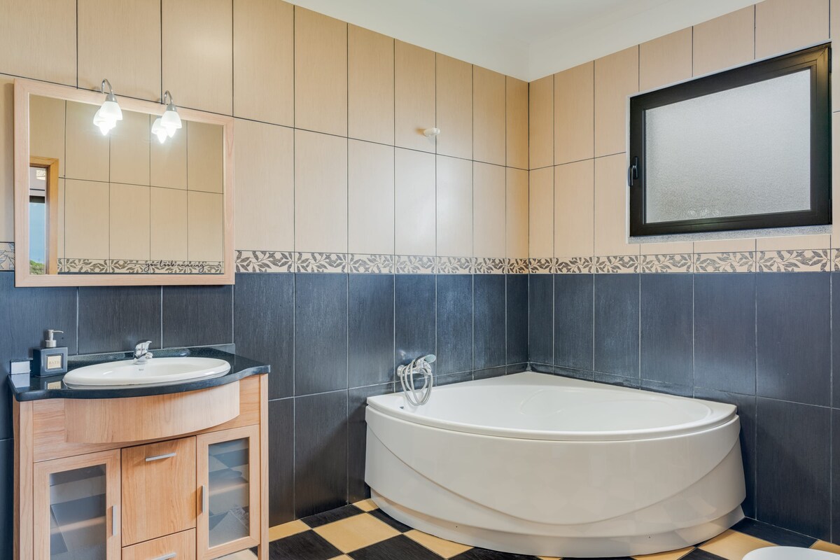 Property thumbnail 17