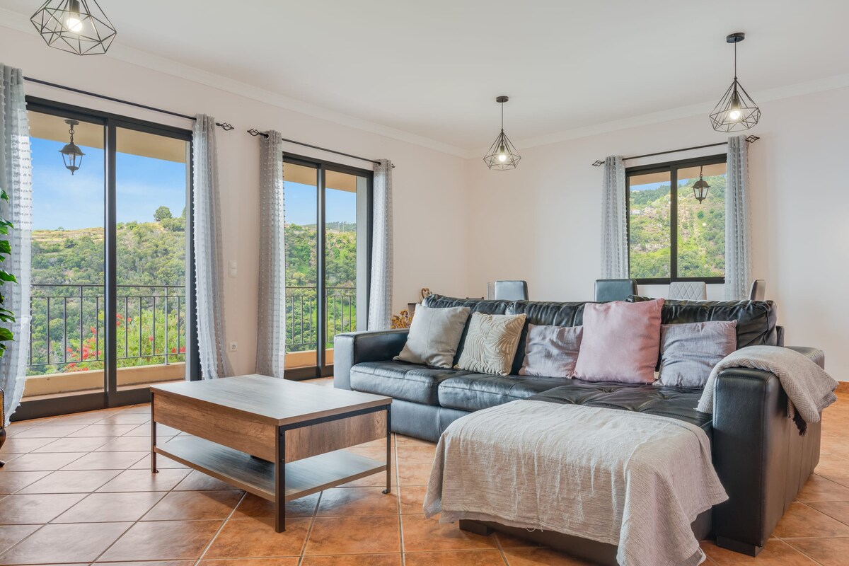Property thumbnail 20