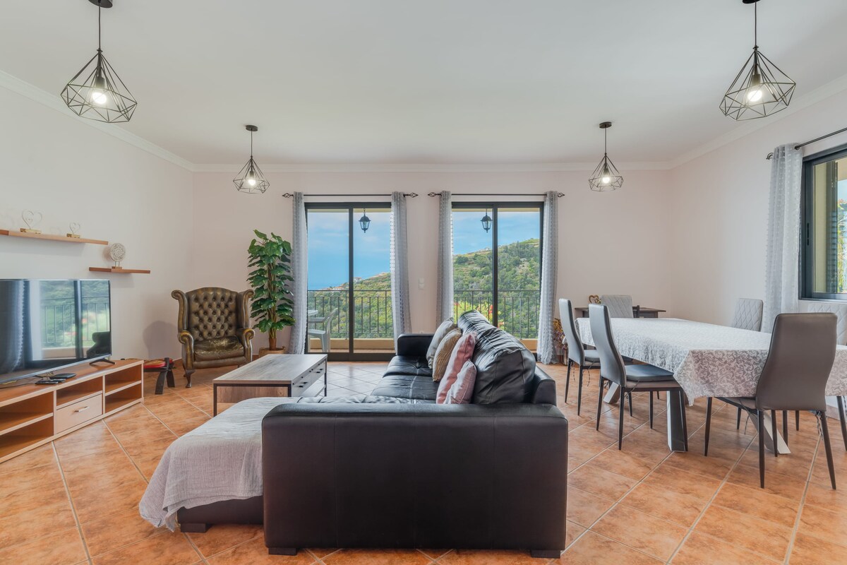 Property thumbnail 21
