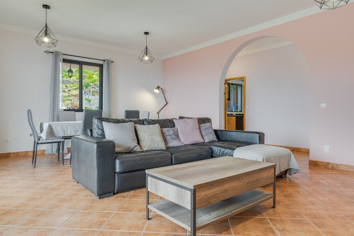 Property thumbnail 22