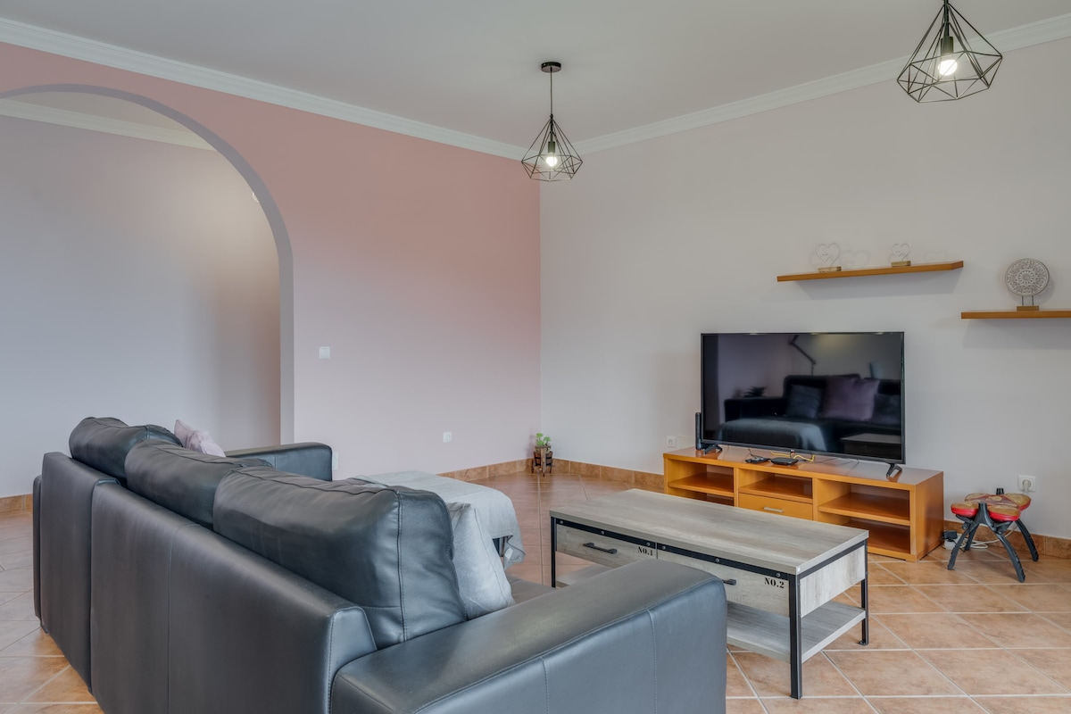 Property thumbnail 23