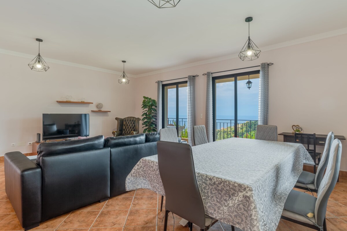 Property thumbnail 24