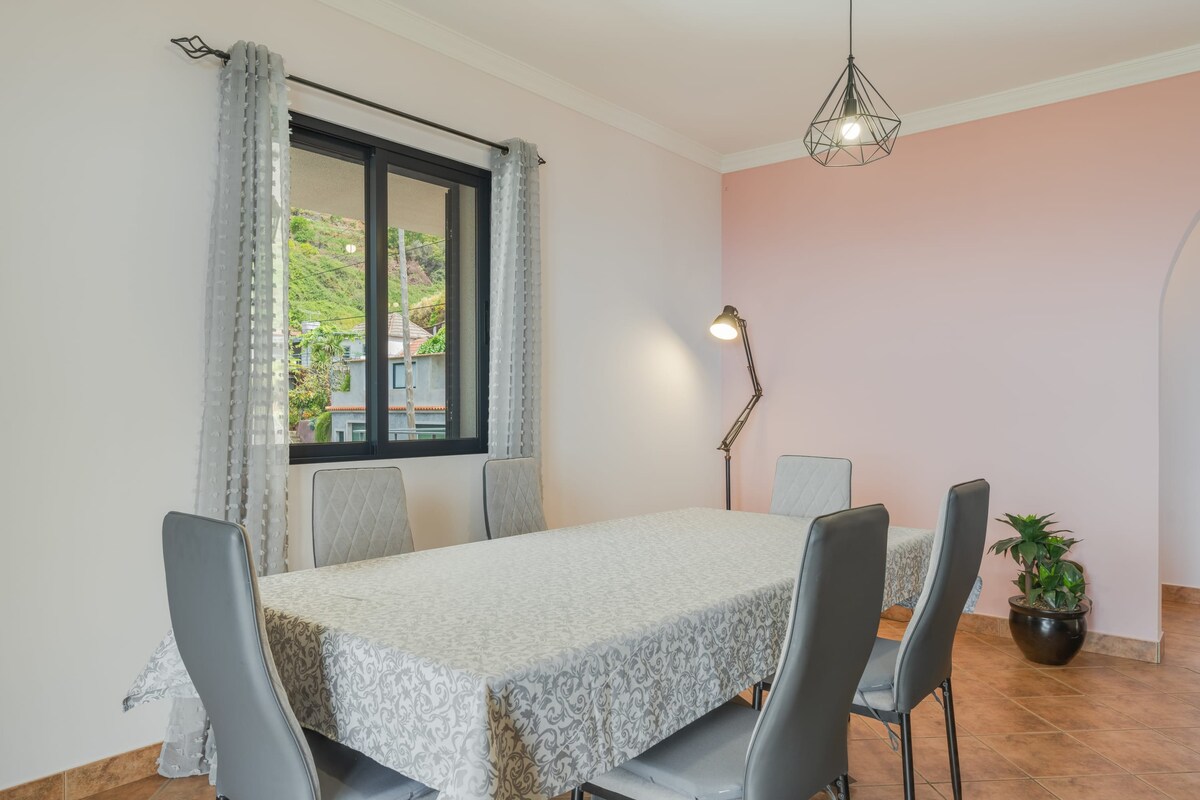 Property thumbnail 25