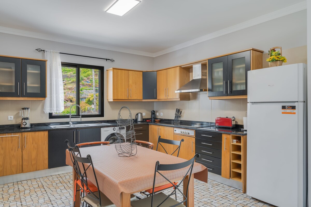 Property thumbnail 26