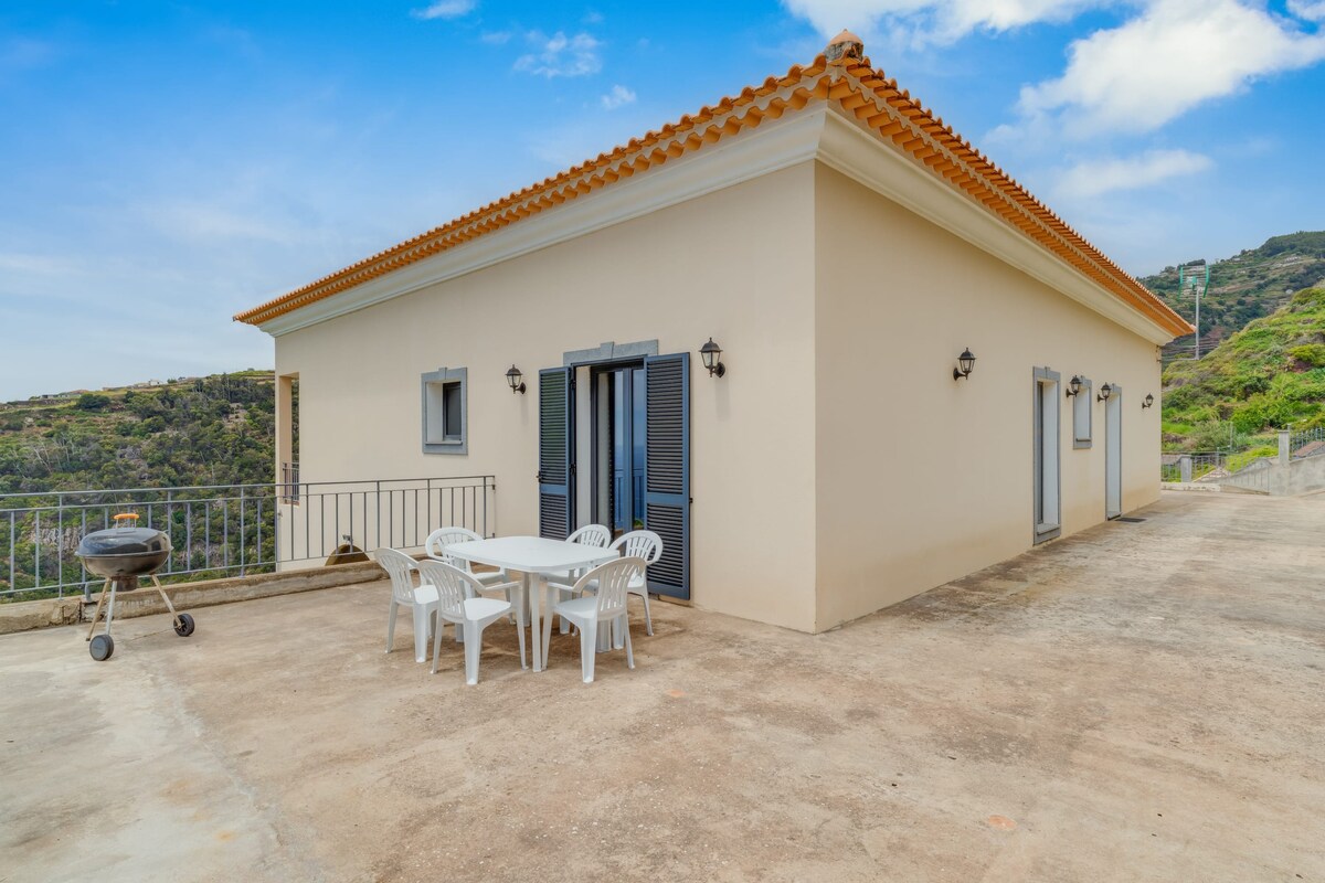 Property thumbnail 29