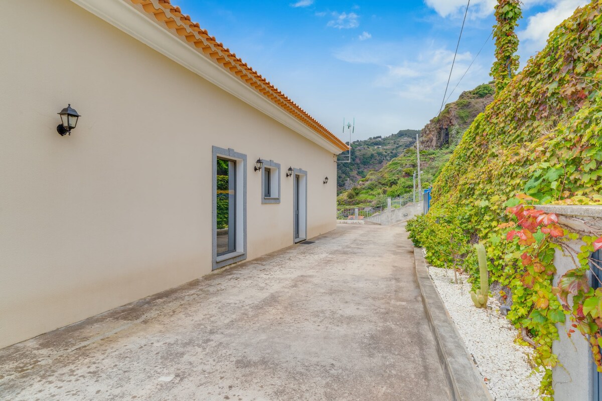 Property thumbnail 30