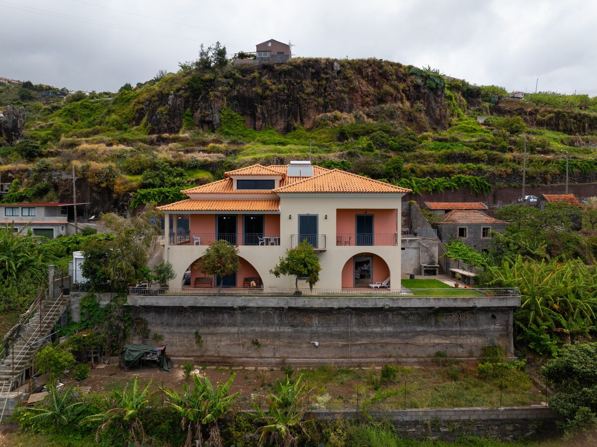Property thumbnail 32