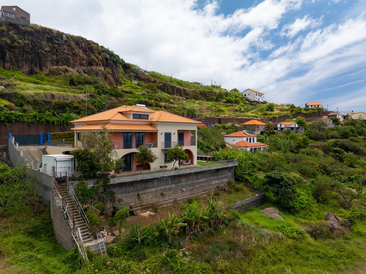 Property thumbnail 33
