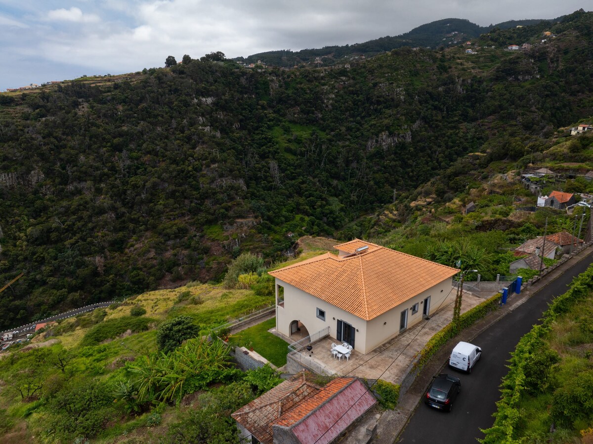 Property thumbnail 34