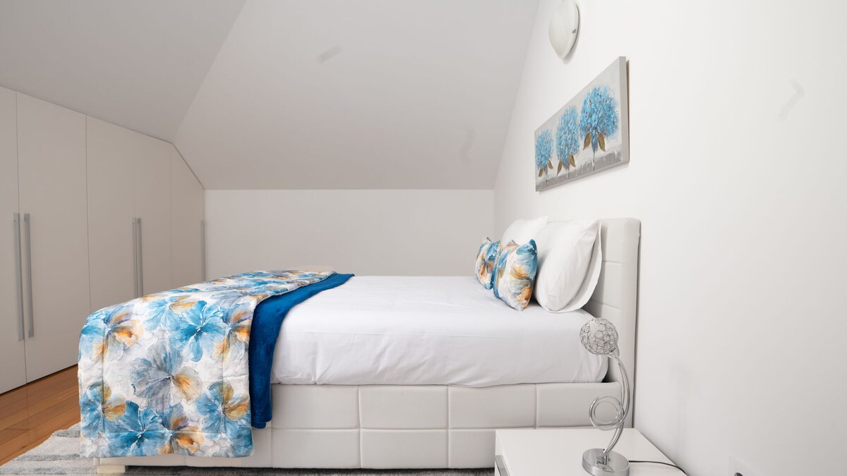 Property thumbnail 18