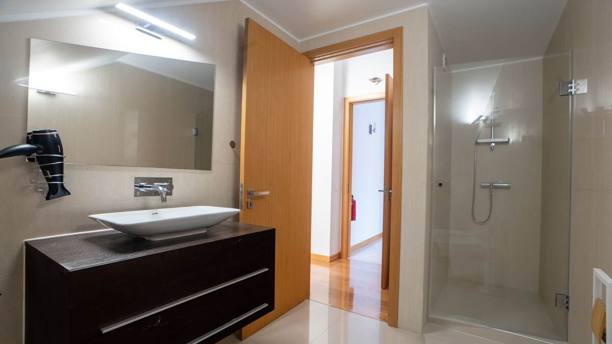 Property thumbnail 20