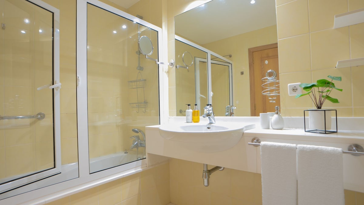 Property thumbnail 18