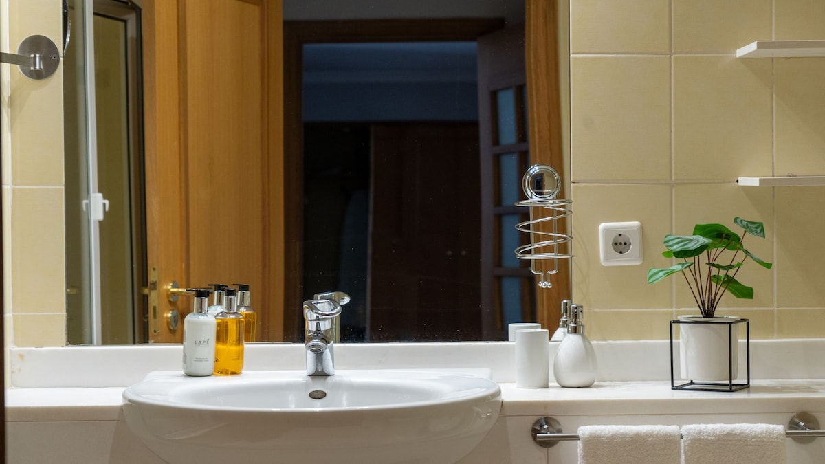 Property thumbnail 19