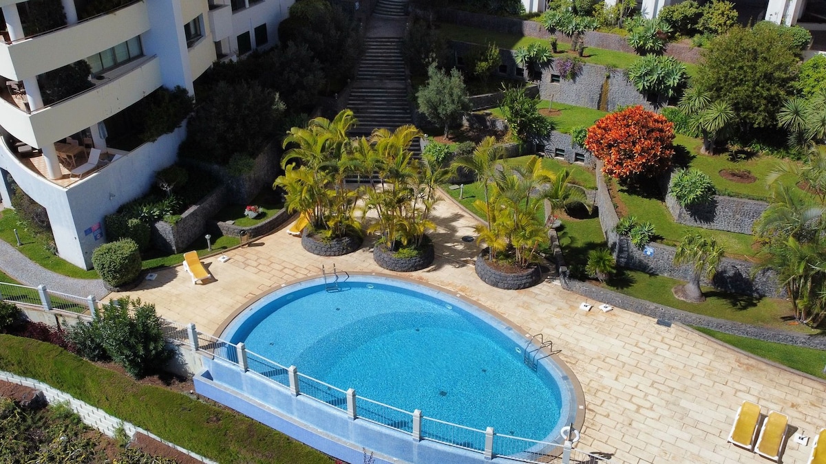 Property thumbnail 23