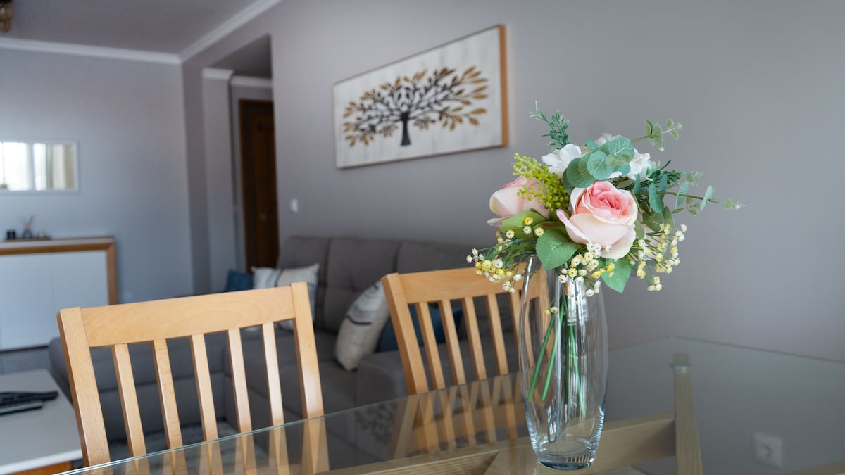 Property thumbnail 24