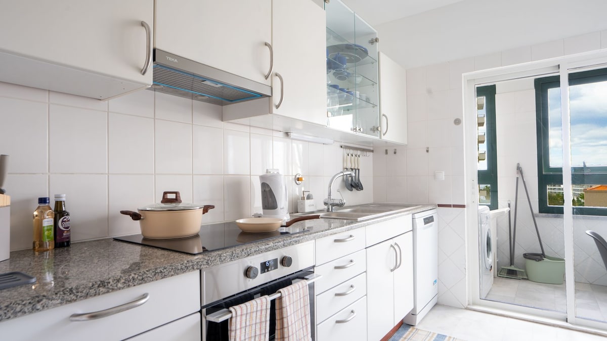 Property thumbnail 26